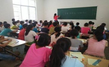 老师讲支教工作总结范文5篇