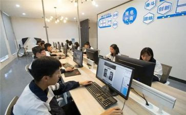 幼儿园入职教师心得体会7篇