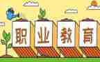 新入职教师入职心得体会8篇