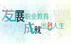 中职教学工作总结7篇