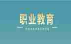 中职教学工作总结精选5篇