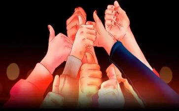 向——致敬作文推荐6篇