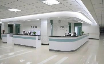 2024年质控工作总结7篇