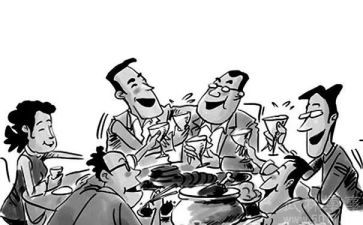 基层社会治理培训总结6篇