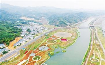 村乡村治理工作总结6篇