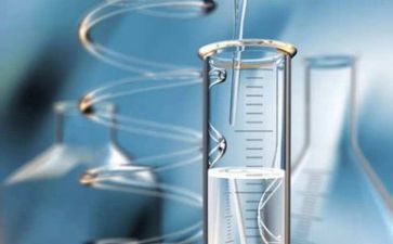 教师讲质量心得体会5篇