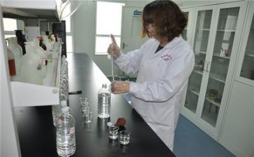 质量管理工作计划8篇