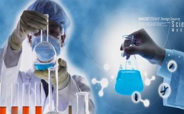 质量把控心得体会最新5篇