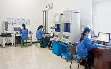 质量周工作计划通用5篇