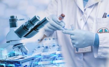 质量管理的工作计划精选8篇