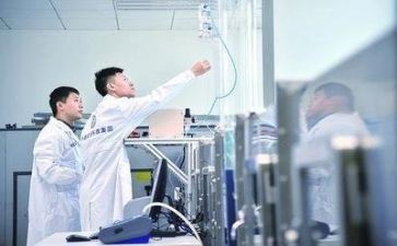 质量安全工作报告6篇