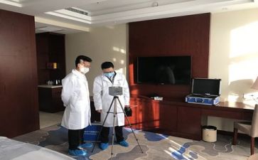 质量班心得体会优秀7篇