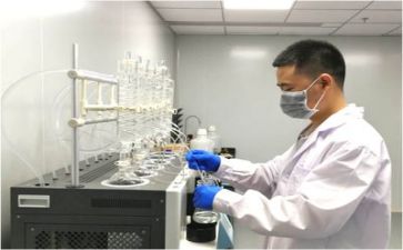 质量发言稿范文优质7篇