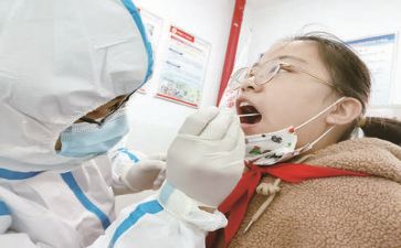 医院质量月总结6篇