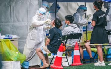 质量管理工作计划参考6篇