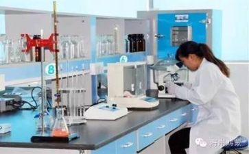 质量员活动总结推荐6篇