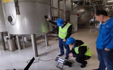 质量把控心得体会推荐7篇