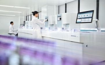 质量员活动总结优秀8篇