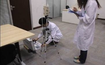 质量班心得体会模板7篇
