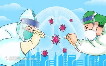质量年终工作总结个人总结最新6篇