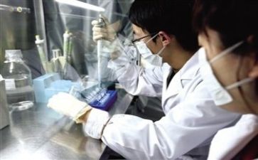 教师抓质量的心得体会5篇