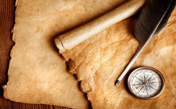 教师学《指南》心得体会6篇