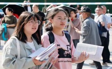 中职生一学期总结8篇