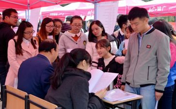 中职生学生月总结8篇
