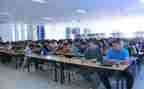 关于中职生心得体会7篇