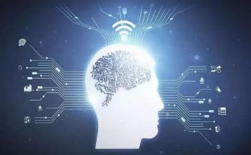 核知识心得体会6篇