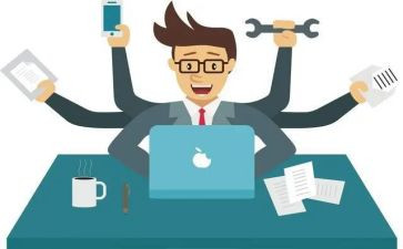 写竞选职位的演讲稿精选6篇