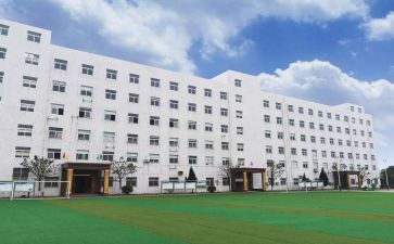 职校入学后心得体会6篇