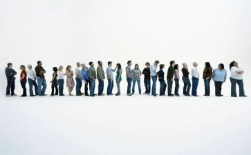 2024年秩序员个人总结7篇