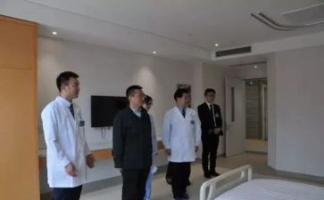 律师执业年度个人总结5篇