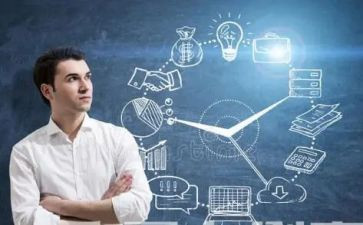 个人执业医师述职报告5篇