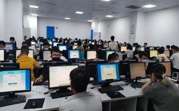 个人执业述职报告8篇