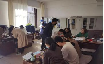 律师执业年度考核个人总结5篇