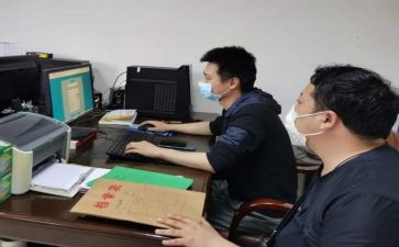 年度执业活动总结5篇