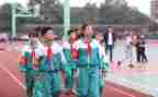 中小学值周工作总结5篇