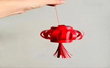 制作青团活动方案7篇