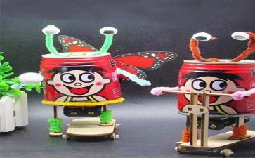 广告设计制作合同最新5篇