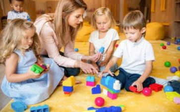幼儿中班安全教案推荐6篇