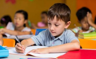 幼儿园教师总结中班5篇