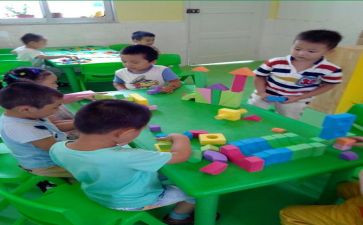幼儿中班安全教案优秀5篇
