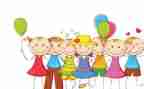 幼儿园教师中班心得体会5篇
