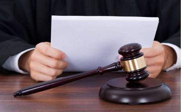 申请撤销仲裁裁决的申请书5篇