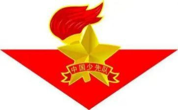 副中队长演讲稿8篇