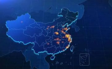 观看感动中国2022心得体会5篇