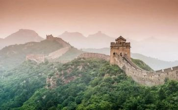 感动中国先进事迹体会5篇