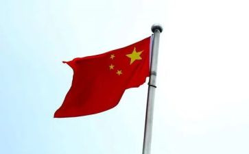 中华魂作文800字作文8篇